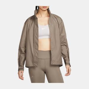 [나이키] 패스트 리펠 여성 러닝 재킷 FB7452-233