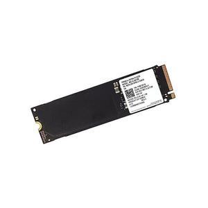 삼성전자 PM991a M.2 NVMe 벌크 (1TB)