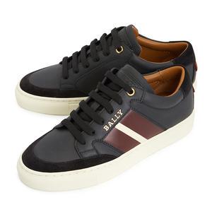 발리 여성 스니커즈 HELY O 901 6310052