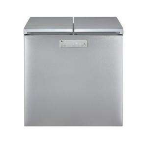 [LG] 디오스 김치냉장고 217L K223MB131 [1등급]