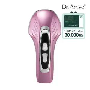 [구매시 스타벅스 3만원권 증정] 고스트 프리미엄 24K 핑크