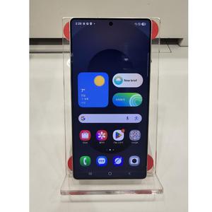 삼성전자 갤럭시S25 울트라 5G 256GB 자급제 SM-S938N 실버블루 - 가나다