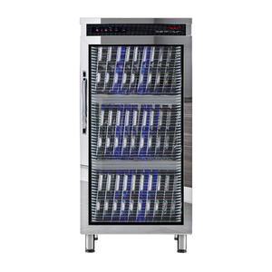 [네오코] LED 자외선 살균소독기 ECO-LS28P (280L) - 건조형(식판)