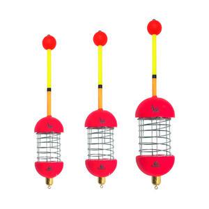 금호조침 KS-435 홍단 학꽁치킬러 카고 찌낚시 장타 띄울채비 벵에돔 전갱이 고등어