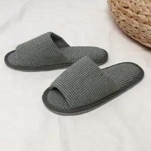 [아날도바시니]아날도 바시니 베이직 거실화 2P