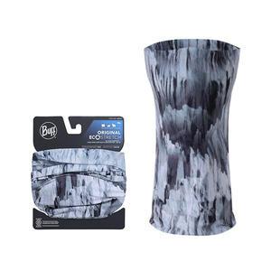 [버프] 버프 129785.937.10.00 (129785.937.10) 오리지날 에코 스트레치 공용 스포츠 넥워머