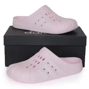 [아디다스] 아디다스 공용 아딜렛 클로그 슬리퍼 GZ5888