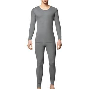 [BYC]베이직 남상하 BYT6654_P373663491