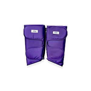 풀리오 종아리마사지기 V3-GTJ