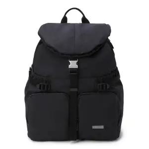 [만다리나덕](대전신세계)백팩 ZERO ZRT01651 (17)