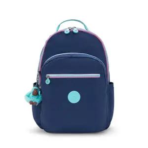 [정상가 238,000원]_ 백팩 노트북가방 서울 KPABA24 RSNY