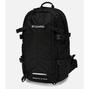 컬럼비아 공용 레드우드 35L 백팩 C65YU0367 010 346