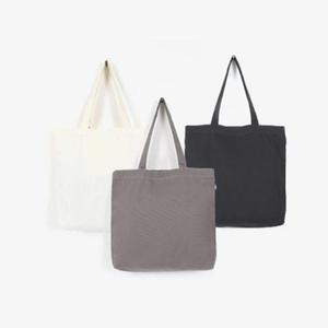 [라일리] Rly 에코백 미니 데일리 여성 사각 가방