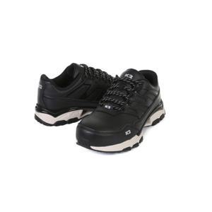 K2 세이프티 K2-88 4인치 끈안전화 작업용 작업화 다목적안전화