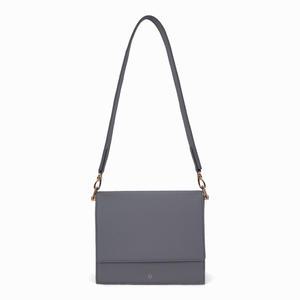 [리퍼브/호재] D-WISE(디와이즈)_2COLOR / 정가 278,000원