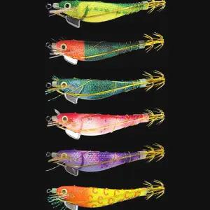 카포스 세네 땅꼬마 미니 삼봉에기