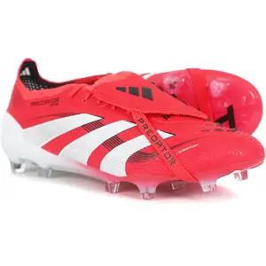 [정품] 아디다스 프레데터 엘리트 FT FG 폴드오버 텅 (ID8966)