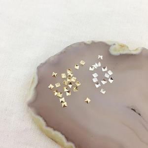 [JHQSWD1C_51JD]c102 네일참 데코파츠 비즈 메탈참 GWM