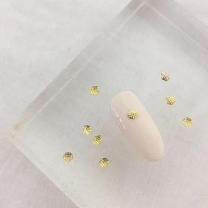 [JHQSWD2Z_51JD]c89 네일참 데코파츠 비즈 메탈참 GWM