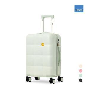 [아이프라브]IV-052520 / 20인치 기내용 캐리어 소형 여행가방 PC100 USB충전 캠핑 캐리어