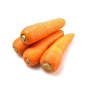 깨끗하고 싱싱한 세척당근 5kg내외