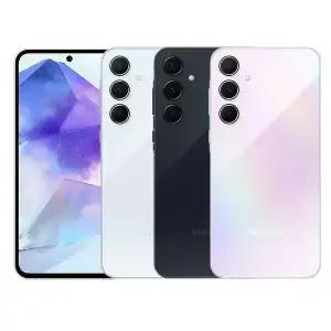 갤럭시퀀텀5 SM-A55 새제품 미개봉 SKT