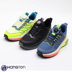 행텐바운드 남성운동화 러닝화 조깅화 워킹화 스니커즈 헬스장신발 캐주얼화 남자