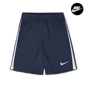 [나이키] NIKE 드라이핏 니트3 런닝 축구 헬스 남자 반바지 DR0960-410