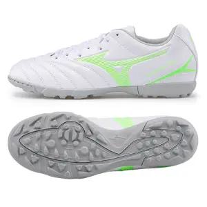 미즈노 모나르시다 네오 III 셀렉트 AS 풋살화(GD252537)