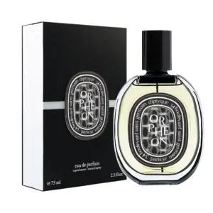 딥디크 오르페옹 오 드 퍼퓸 자스민향 75ml - 딥디크쇼핑백