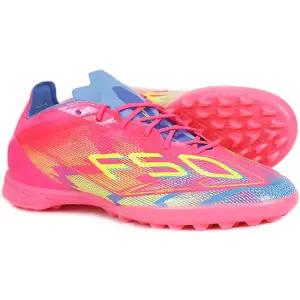 [정품] 아디다스 F50 프로 TF (JH6416)