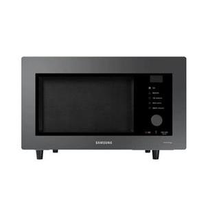 [삼성] 비스포크 스마트 오븐 32L 글램차콜 MC32B7388CC