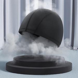 아동 어린이 초등 학생 쥬니어 여성 남자 성인 수영 모자 수모