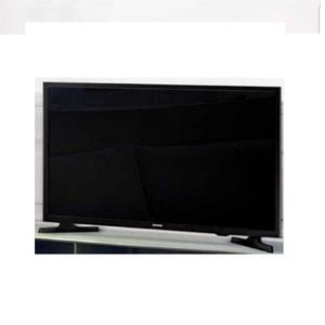 택배 or 삼성설치 32인치 LED TV UN32N4000AFXKR 스텐드형 전국동일가
