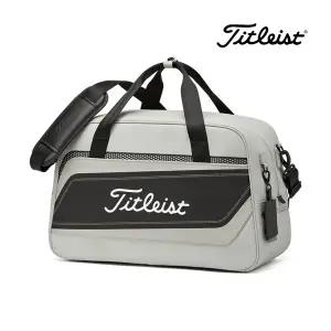 [타이틀리스트] 퍼포먼스 보스턴백 / PERFORMANCE / TA25PFBB-2