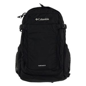 [컬럼비아] 공용 케슬락 25L 백팩 C65PU8662-010
