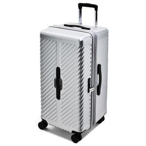 브라이튼 로샤인 여행가방 72cm (26) 로샤인 코스트코 마켓송지