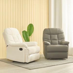 [보루네오하우스]보루네오 엘리브 제이 1인 수동 리클라이너 소파 ch116