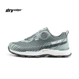 [밀레 본사] 포니 트레일 BOA_MXTSB925