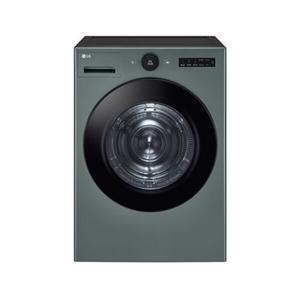 LG전자 트롬 오브제컬렉션 건조기 RD21GN 21kg 전국무료배송