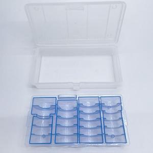 [JHQS8FER_52IQ]여행 동전 케이스 지갑 엔화 코인지갑