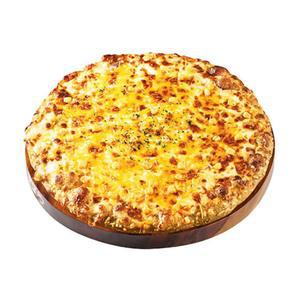 [피자마루] 몬스터 이탈리안치즈 피자