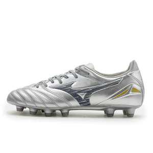 미즈노 모렐리아 네오 4 프로 MD(P1GA253404)