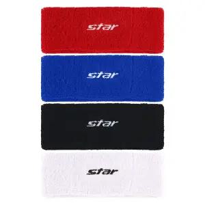 [정품] 스타스포츠 헤어밴드 TD840 / 25년신형