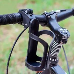 360도 회전 컵홀더 유모차 자전거 바이크 오토바이