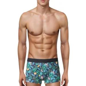 [롯데백화점]엘르이너웨어 트리피걸펠리컨남성드로즈EEMDN332GR