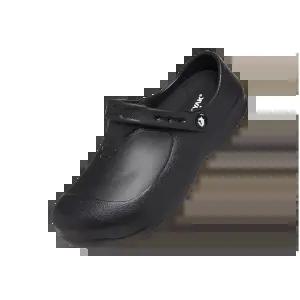 블랙야크 YAK-001 주방화 논슬립 경량 조리화