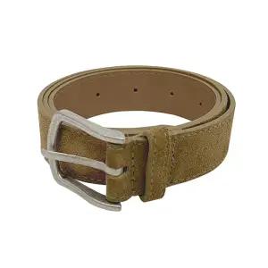 [메이비베이비] Nic Belt (2colors)