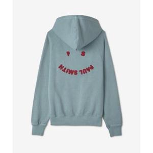 23SS 폴 스미스 후드 티셔츠 M2R960XEK2116941 DOM