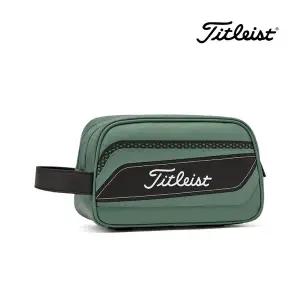 [타이틀리스트] 퍼포먼스 파우치 / PERFORMANCE / TA25PFP-30